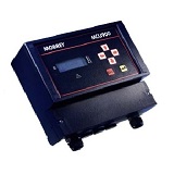 Mobrey MCU900 control unit